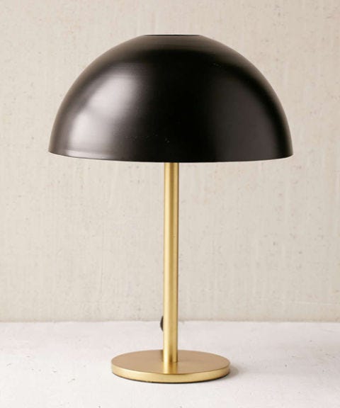 great bedside lamps diy urban outfitters iris dome table lamp 15 best nightstand lamps for the bedroom in 2018 bedside great bedside lamps diy urban outfitters iris dome table lamp 15 best nightstand lamps for the bedroom in 2018 bedside