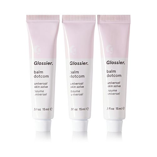 11 Best Glossier Makeup and Skincare Products 2018