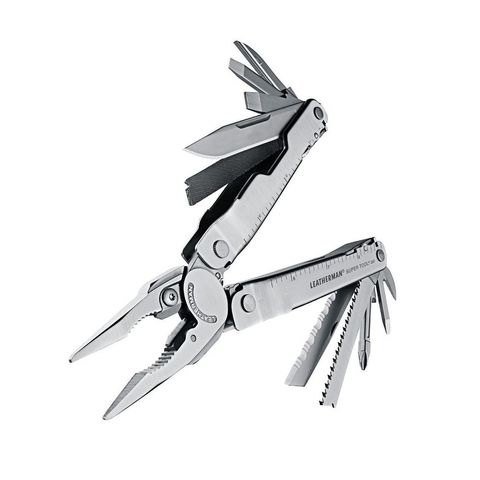 9 Best Multi Tools for Just About Every Task - Pocket Tools ...