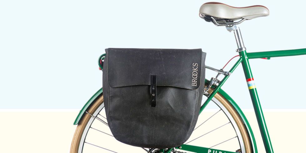 20 Best Bike Accessories 2018 - Bike Baskets, Seats, & More Bicycle