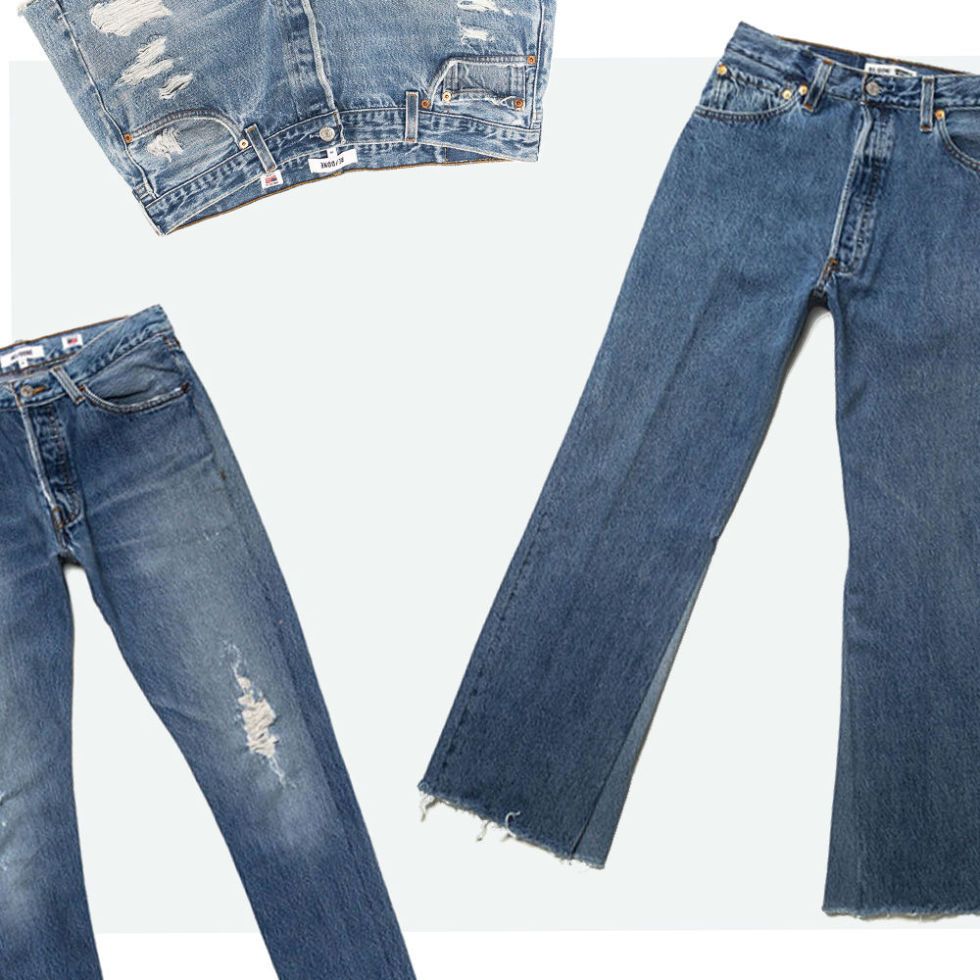 square-1464889913-shop-vintage