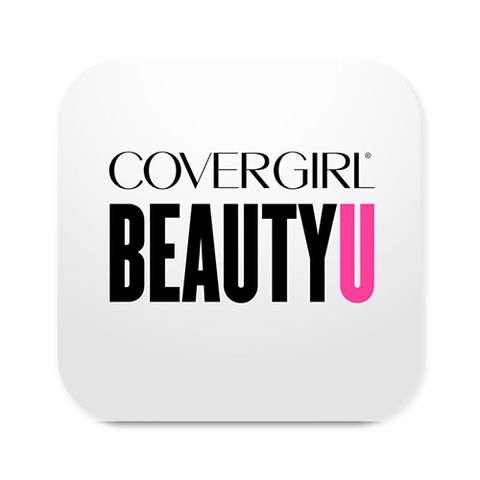 COVERGIRL BeautyU