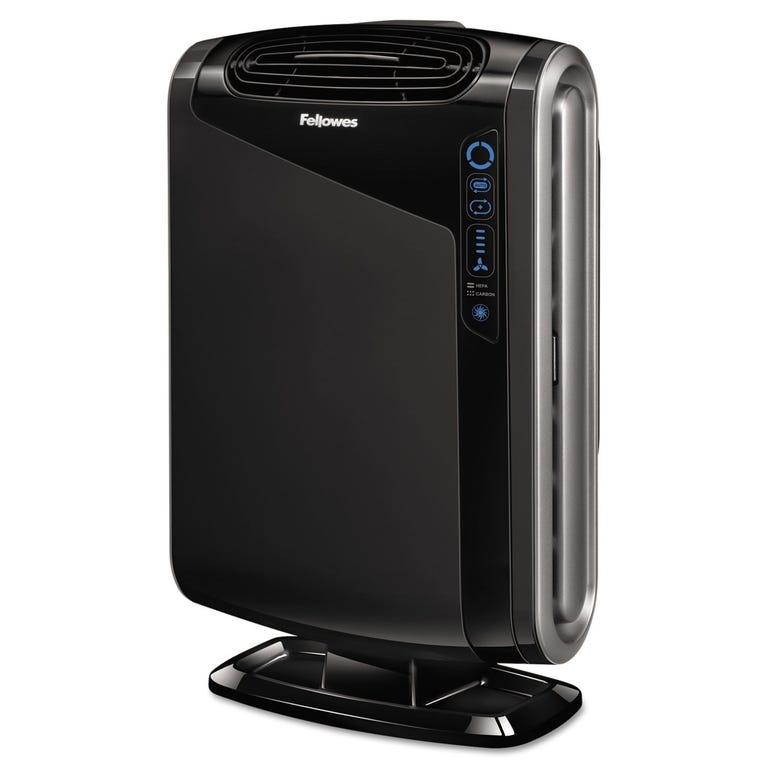 Air Purifier Small Rooms Reviews Air Purifier Small Rooms Reviews