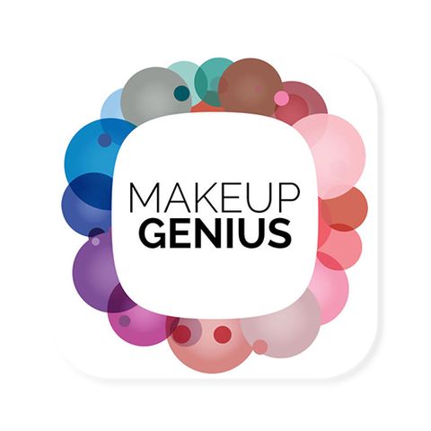 Makeup Genius by L'Oreal