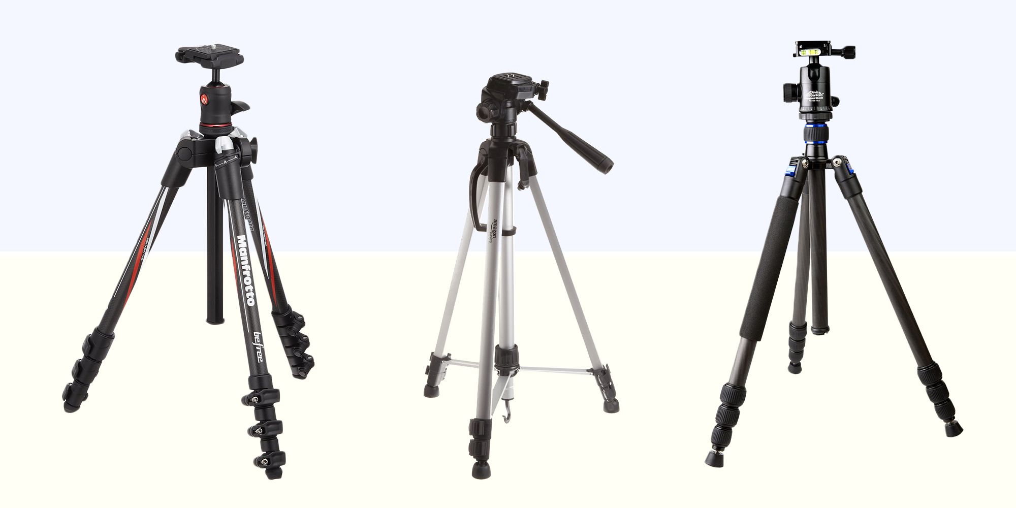 Sony HDR-TD10 Camcorder Tripod Folding Table-Top Tripod for Compact Digital Cameras and Camcorders Approx 5 H