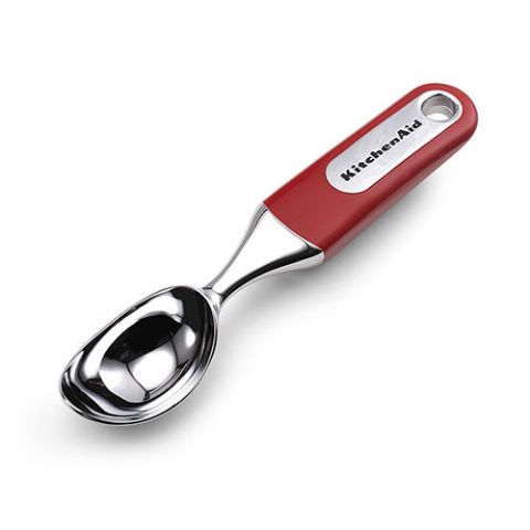 Kitchenaid ice cream spade hotsell