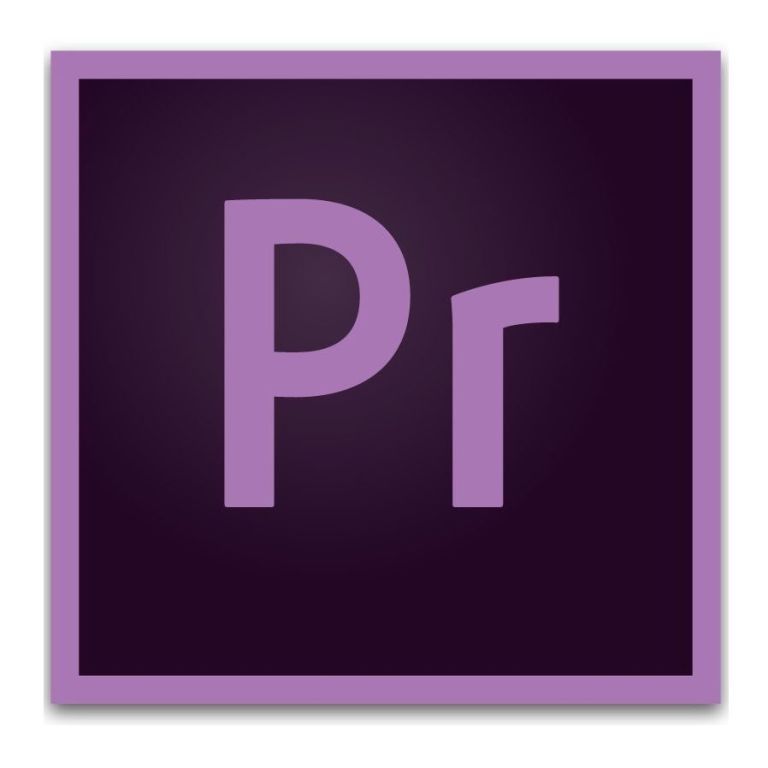 logo editing software free