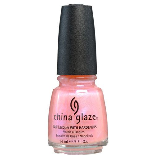 9 Best China Glaze Nail Polish Colors in 2018 - Nail Polish by China Glaze