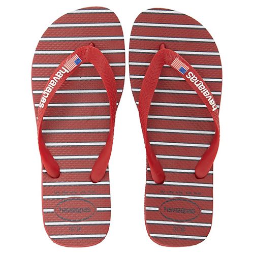 havaianas sandals 2018