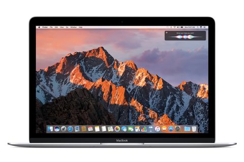 Apple OS X is Now Called macOS
