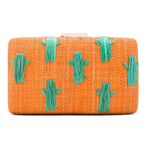 7 Best Cactus Clothing and Accessories 2018 - Accessories with Cactus Print