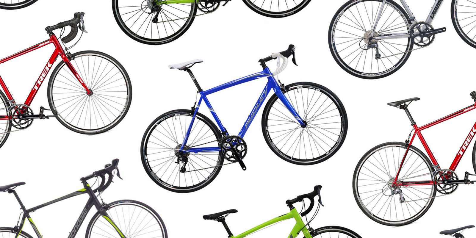 Best road best sale bikes under $1000