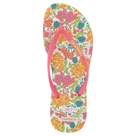 havaianas liberty