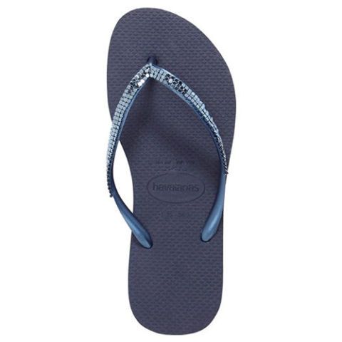 11 Best Pairs of Havaianas for 2018 Havaianas Flip Flops We Love