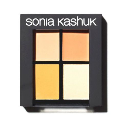 sephora concealer palette