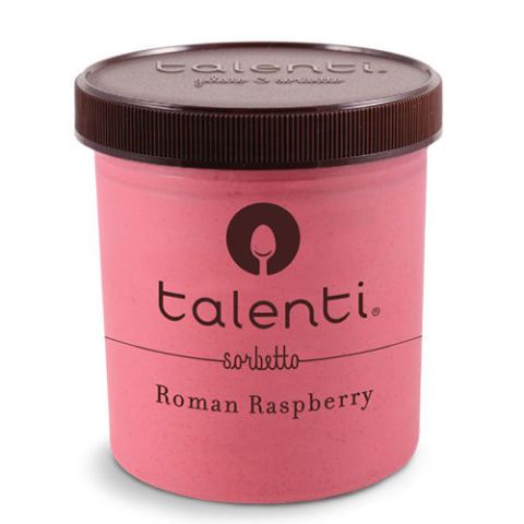 15 Best Ice Cream Flavors for 2018 - Most Popular Ice Cream and Gelato ...