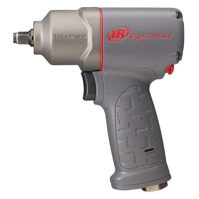 10 Best Impact Guns in 2018 Cordless and Air Powered Impact Guns