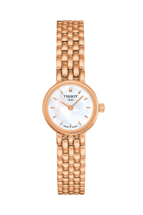 best price tissot watches