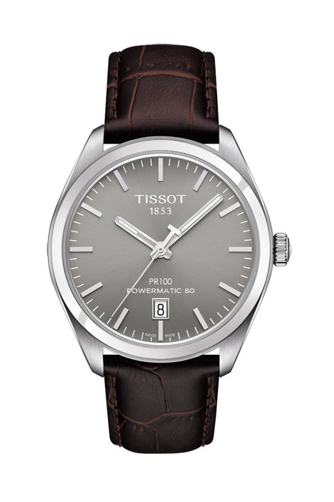 tissot watches
