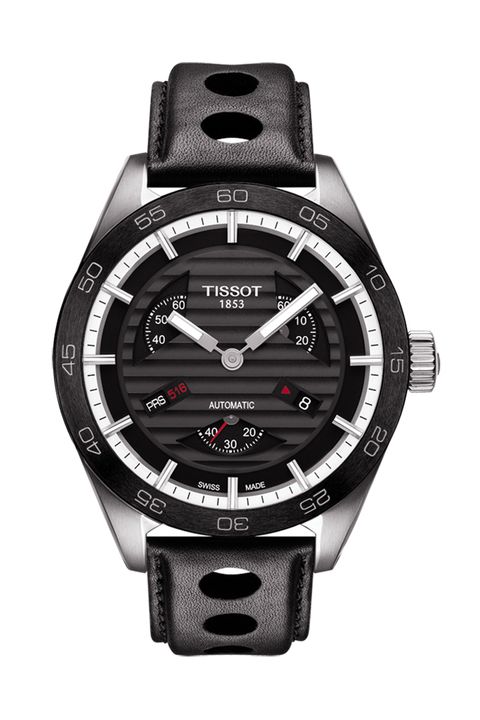 tissot watches
