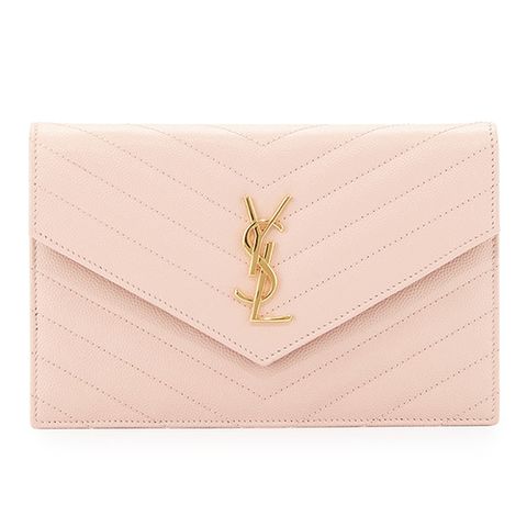 9 Best Envelope Clutches in 2018 - Stylish Envelope Clutch Bags