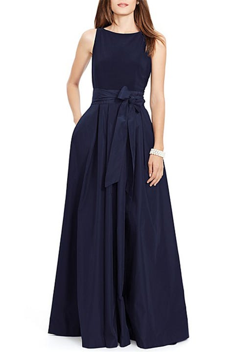 ralph lauren mother of the bride gowns