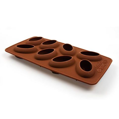 15 Best Ice Trays and Molds for 2018 - Unique Silicone Ice Cube Tray Shapes