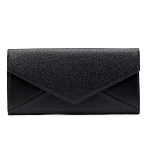 9 Best Envelope Clutches in 2018 - Stylish Envelope Clutch Bags