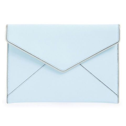 9 Best Envelope Clutches in 2018 - Stylish Envelope Clutch Bags