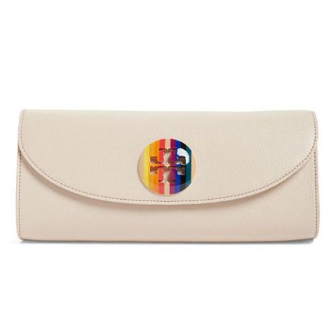 9 Best Envelope Clutches in 2018 - Stylish Envelope Clutch Bags