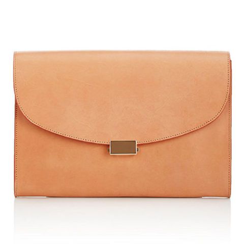 9 Best Envelope Clutches in 2018 - Stylish Envelope Clutch Bags