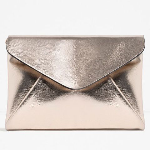 9 Best Envelope Clutches in 2018 - Stylish Envelope Clutch Bags