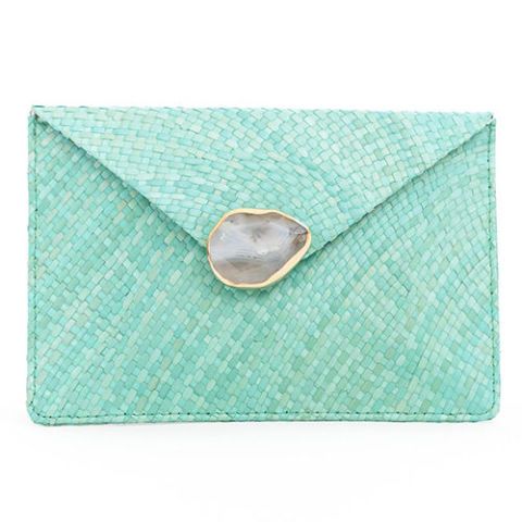 9 Best Envelope Clutches in 2018 - Stylish Envelope Clutch Bags