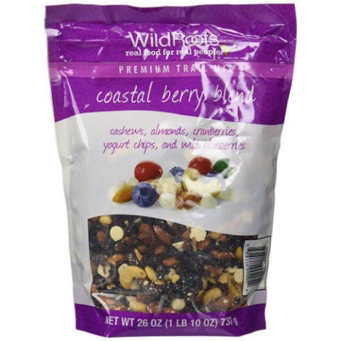 Square Roots Natural Foods Square Roots Natural Foods