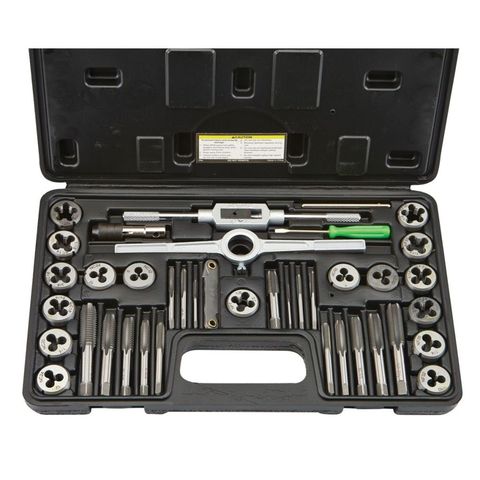 12 Best Hand Tools in 2018 - Hand Tool Sets For Every Mechanic