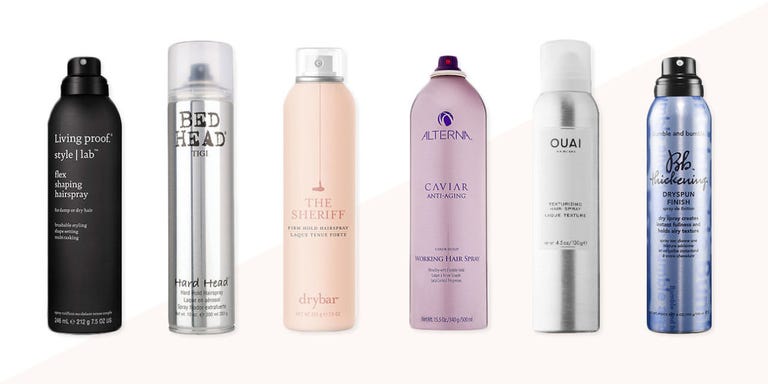 Hair Spray For Men Brands G For Hair