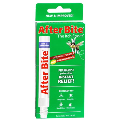 After Bite Insect Bite Treatment