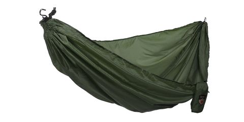 Grand-Trunk-Ultralight-camping-hammock