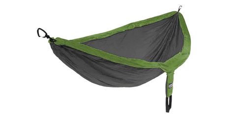 ENO-Leave-No-Trace-DoubleNest-camping-hammock