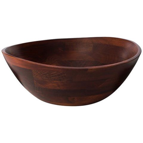 The Best Salad Bowls for Every Style and Occasion