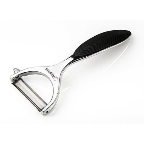 hand peeler