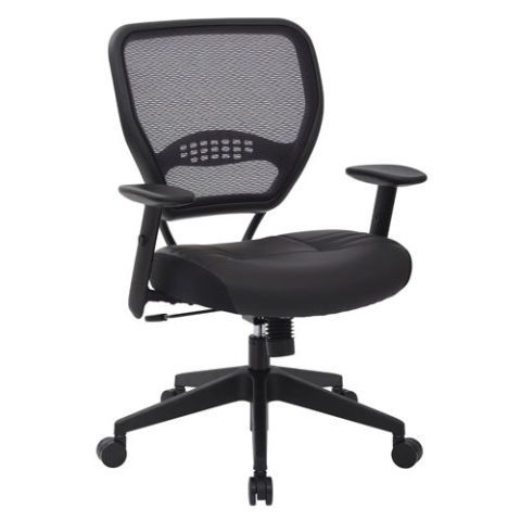 https://hips.hearstapps.com/bpc.h-cdn.co/assets/16/26/480x480/square-1467321363-amazon-space-seating-professional-chair.jpg?resize=980:*
