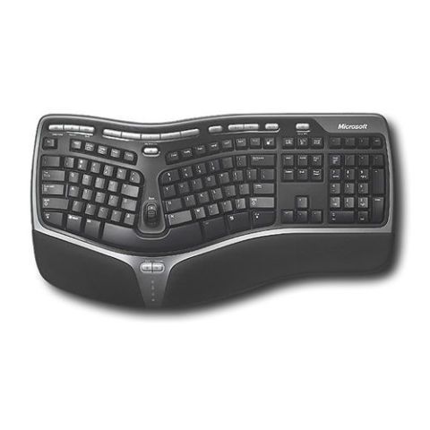 best ergonomic products