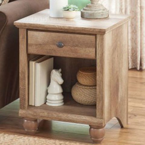 Better homes & store gardens nesting tables