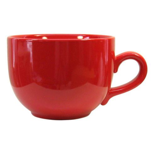 https://hips.hearstapps.com/bpc.h-cdn.co/assets/16/26/480x480/square-1467391865-fun-factory-jumbo-cup.jpg?resize=980:*