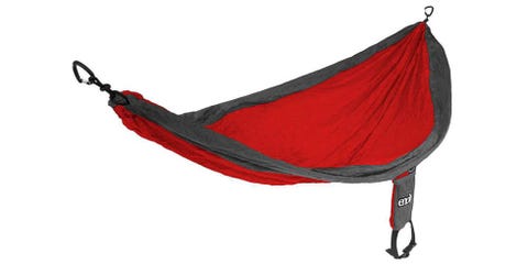 Eno hammock single or double