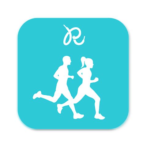 RunKeeper-running-app