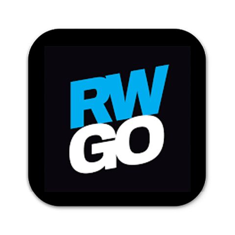 Runner's-World-Go-running-app