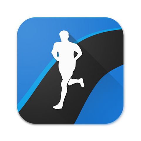 Runtastic-running-app