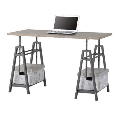 Our Favourite Ergonomic Accessories For Your Home Office - Allwest  Furnishings Edmonton